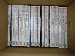 村上春樹 全長編＋短編集 39冊セット 風の歌を聴け/街とその不確かな壁