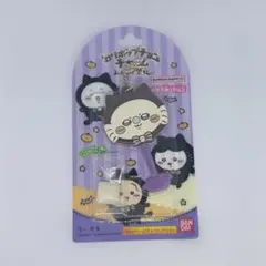 ピッピ様 リクエスト 2点 まとめ商品のサムネイル