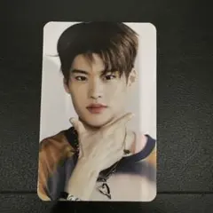 RIIZE RIIZING DAY トレカ ソヒ③