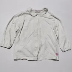 imozon@プロフ一読下さい様 リクエスト 4点 まとめ商品