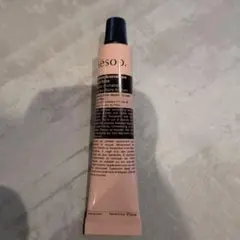 Aesop アンドラム アロマティック ハンドバーム 30mLのサムネイル