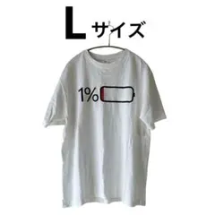 Item thumbnail for item 1c649f9f-41e2-4794-8ef5-5a3712085640