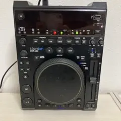 わ*品様 Behringer X TOUCH ONE フィジコン MIDIコント - メルカリ