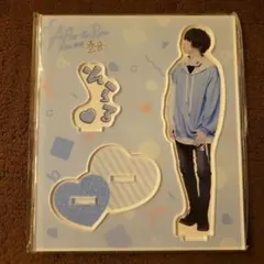 ゆたんぽ様 リクエスト 2点 まとめ商品