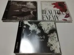 m68365801255_1.jpg?1731974673