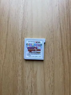 パズドラ スーパーマリオブラザーズエディション