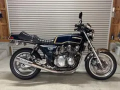 2025年最新】ゼファー750 外装の人気アイテム - メルカリ