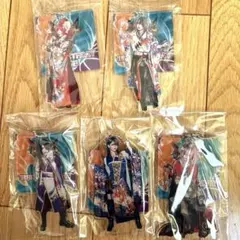 グラビティ リクト。myu 六 杏 アクスタ アクキー タオル ぬいぐるみ 特典 グラビティ リクト。myu 六 杏 アクスタ アクキー タオル ぬいぐるみ
