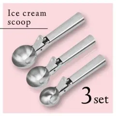 Item thumbnail for item a27ae5b0-eb27-4156-be4b-48b39af9867c