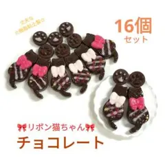 お取り置き中(*μ_μ)ノ