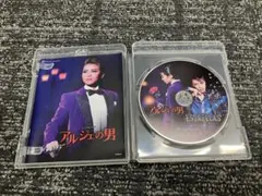 礼真琴 ミュージカル・演劇