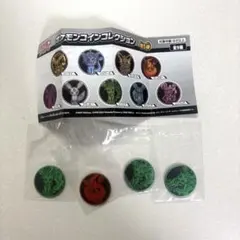 ポケモン ポケモンカードゲーム