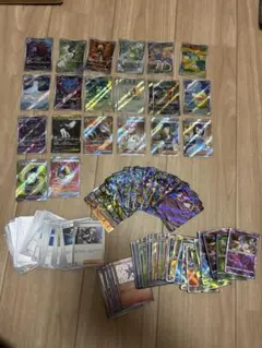 ポケモンカード まとめ売り