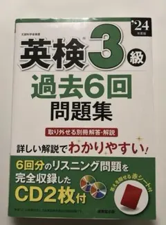 Item thumbnail for item 9d02a106-3ee3-49be-a365-4e9e6538aa37