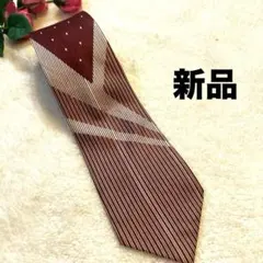 Item thumbnail for item 441addde-5b88-4b7f-ad49-7e1b598e2a04