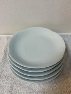 Item thumbnail for item f1472414-9ade-4fb3-af34-c0b0d8903e3c