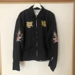 2026年最新】ベトジャン ジャケットの人気アイテム - メルカリ