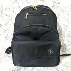 2025年最新】aprily リュックの人気アイテム - メルカリ