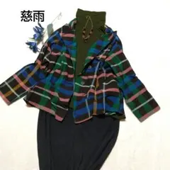 2026年最新】センソユニコ。の人気アイテム - メルカリ