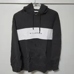 BILLABONG メンズ パーカー