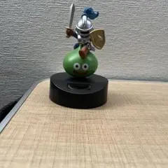スライムナイトのフィギュア