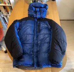 Item thumbnail for item 21129ea5-fa17-46d8-85d4-0ac62d12c08f