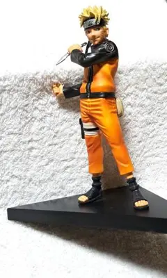 NARUTO ナルト フィギュアのサムネイル