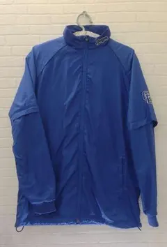 Item thumbnail for item b56f6f36-399a-4dc0-8627-30455bad1b5e