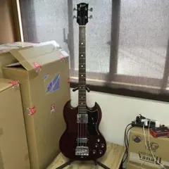 2025年最新】GRECO EBの人気アイテム - メルカリ