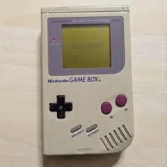 2026年最新】初代ゲームボーイ ジャンクの人気アイテム - メルカリ