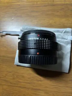 Item thumbnail for item fa24f835-d754-40d8-8ebd-dae149484c11