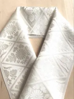 Item thumbnail for item b51d4f1c-a66f-4c37-afc4-be8510f47aa9