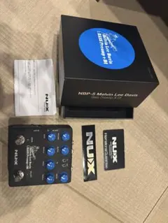 Item thumbnail for item d1fb51ec-f10d-45dc-bd7a-8d8064eb87b4