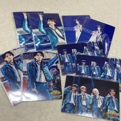 わっしょいcamp SpeciaL 和田優希 ライブフォト