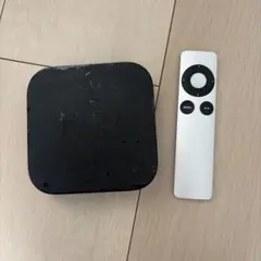 Item thumbnail for item ffb1a3d7-f39b-4e40-ac0b-b6af935b6b88