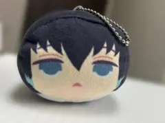 2026年最新】鬼滅の刃 ぬいぐるみ 時透無一郎の人気アイテム - メルカリ