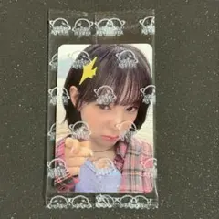 izna starriver トレカ コンプセット - メルカリ