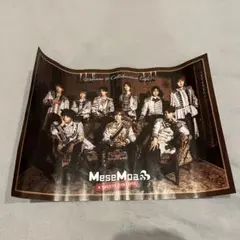 2026年最新】ポスターの人気アイテム - メルカリ