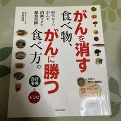 Item thumbnail for item 9dde5b08-44ec-4ec8-82de-64c9ae85c2ae