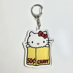 Item thumbnail for item a5a4fc55-4589-4470-b617-d4050c5f7e33