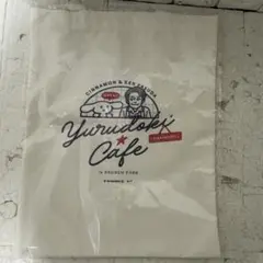 Item thumbnail for item 1db1f9d5-80e4-4564-bf17-10bcfb21eb5d