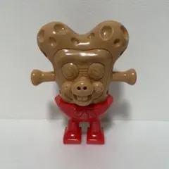 2025年最新】HEADLOCK STUDIOの人気アイテム - メルカリ