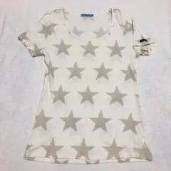 Tシャツのサムネイル