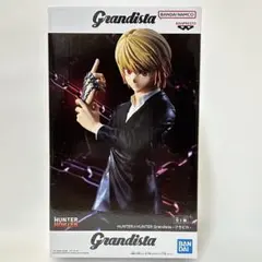 Item thumbnail for item 5109195b-8f24-4a98-88e5-a8d599a6aa18