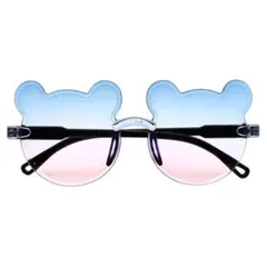 ウラシマ様 リクエスト 3点 まとめ商品