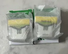 Item thumbnail for item 10841a9d-10f9-499e-8acd-51e549092b45