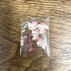 Item thumbnail for item e9df24b2-046e-4b66-93e4-f35293163e66