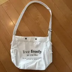 Item thumbnail for item ba0a4439-6337-48dd-94d8-90e3faf2df7d