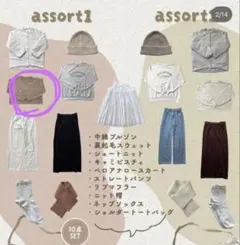 Item thumbnail for item 4c360434-7036-4317-96b0-218063ff0da5