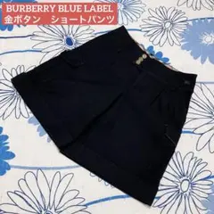 Item thumbnail for item 9dc12fc0-6862-4f5a-bffc-24314336eea7